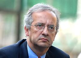 Veltroni spiega ‘La quarta buona ragione per vivere’