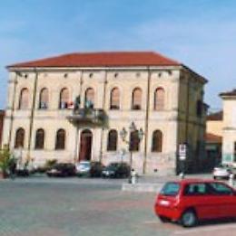 Nervi tesi tra Pro loco e TorreLive Festival