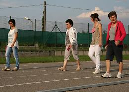 Il Mennea Day a Cremona, Soncino e Casalmaggiore