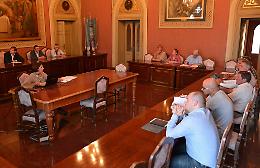 Punto nascita Icaro all'Oglio Po, incognita adesioni