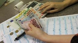 L’aumento dell’Imu è un brutto segnale