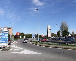 Pompa bianca, insegne spente: benzinai sul piede di guerra