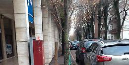 Doppio raid in casa, anziana 'immobilizzata dalla ladra'