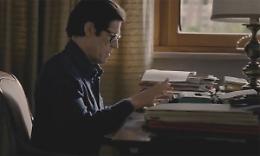 Pasolini