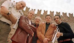 Torna il 'Soresina Jazz Fest'