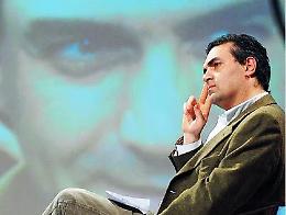 Condannato nel processo Why not, il prefetto sospende il sindaco De Magistris
