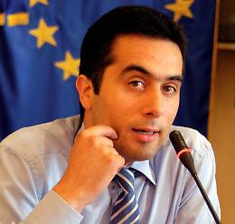 Sede Ema, Salini presenta interrogazione urgente