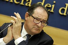 Mose, Galan chiede il patteggiamento e fa richiesta degli arresti domiciliari