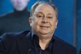 Lele Mora chiede ai giudici una pena inferiore