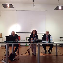 Una giornata di studi nel nome di don Parazzi