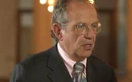 Padoan: il Tfr in busta? Sia più flessibile
