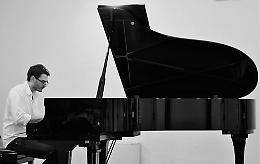 Aperitivo in Musica