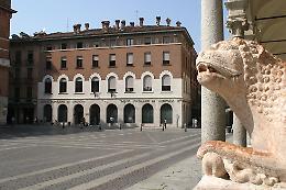 La Libera verso il commissariamento