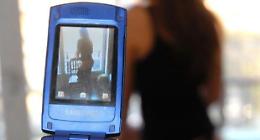 Baby prostitute, il primo cliente patteggia