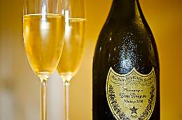 "Bollicine Mon Amour”, vini da degustare a Salsomaggiore