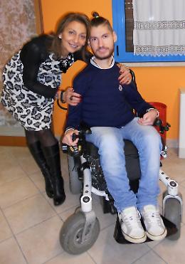 Uno scultore toscano realizzer&agrave; il busto di Merlino