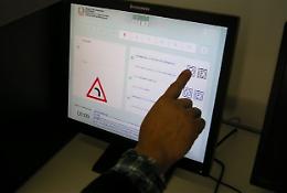 «Non barò all'esame della patente», assolto 