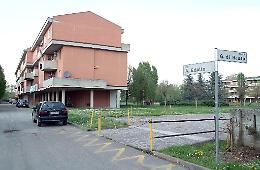 Case comunali, uno straniero su cinque non paga l'affitto