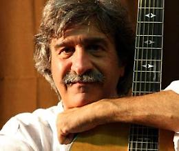 Sessant&rsquo;anni di storia del rock domenica alla Feltrinelli