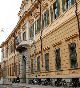 Monete antiche: ‘Non ho truffato il cliente’