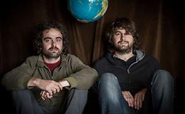 Crema, sabato al Paniere le canzoni dei Giuradei