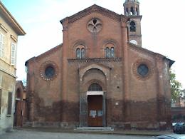 Concerto con la Cappella lauretana l'8 dicembre