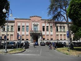 Sanfelice, appello alle imprese