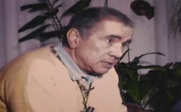 Enzo Tortora Una ferita italiana