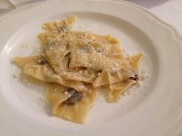 Tortellata di piazza, ritorna nell'estate 2022