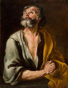 Quattro dipinti donati al Museo