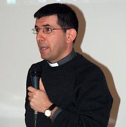 In viaggio nell’adolescenza