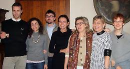 Giunta pi&ugrave; politica, citt&agrave; ancora ferma