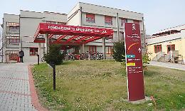 La ‘Brunenghi’ si potenzia
