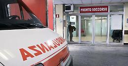 Punto da un'ape, allergico ma senza pastiglie: arriva il 118