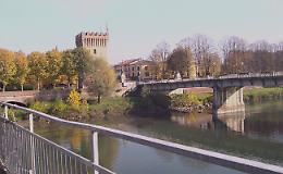 BuonGusto d'Inverno a Pizzighettone Sabato 17 e domenica 18 gennaio