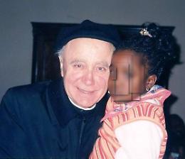 Giornata del migrante nel ricordo di don Paolo Antonini