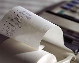 Gli Stati Uniti ce lo insegnano: gli evasori vanno in prigione