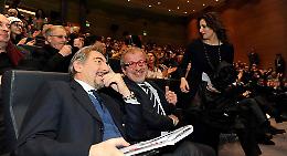Convegno sulla famiglia, giallo sulla presenza di don Inzoli