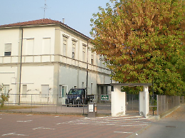 Fondazione, battaglia legale tra il Cda e Tisacchi