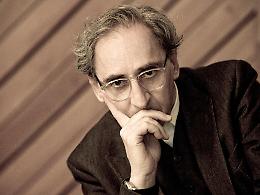 Tributo a Franco Battiato ‘Radio Varsavia’ sabato sera al Sound