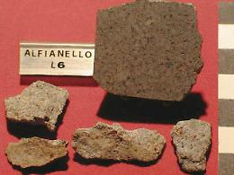 Dibattiti ed eventi per il 132&deg; Anniversario della caduta del &ldquo;Bolide&rdquo; ad Alfianello