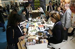 Cremona e il suo territorio alla Bit di Milano