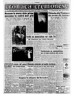 Eclisse totale di sole, conturbante e unico spettacolo celeste