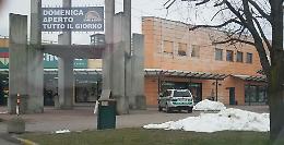 L&rsquo;assedio dei questuanti