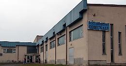 Bocciodromo, gestione gratuita