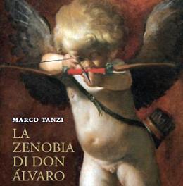 Barocco irrituale lungo il Po