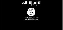 Isis, hackerato il sito della Fiera