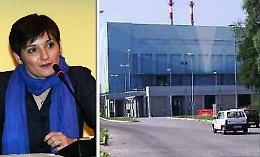 Caso inceneritore, la Pontiggia (Pd) convocher&agrave; una nuova commissione