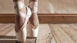 Olimpiadi della danza domenica a Crema