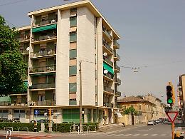 Donna denunciata per furto di gas